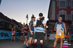 2024-08-24 KTRE 2024 -055242-DSC_0561